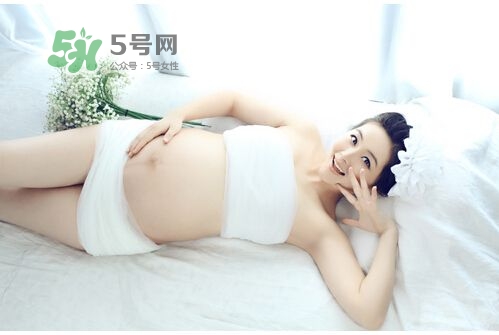 孕婦不能用的護(hù)膚品成分 孕婦怎么選擇護(hù)膚品？