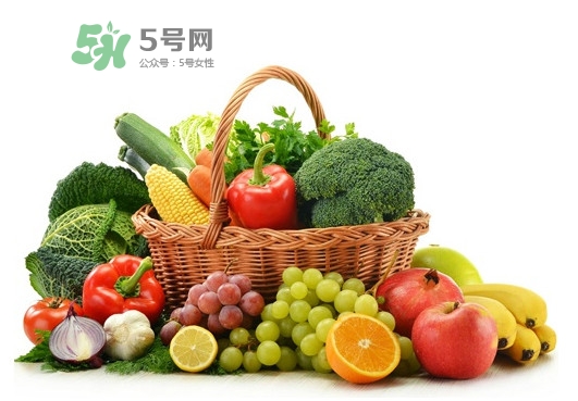 大蔥是堿性食物嗎？大蔥是酸性還是堿性？