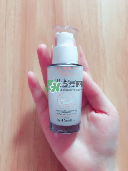 雅漾精華乳孕婦可以用嗎？雅漾精華乳有激素嗎？