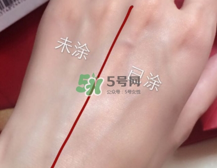 olay小白瓶會(huì)長(zhǎng)毛嗎？olay小白瓶長(zhǎng)黑毛是怎么回事？