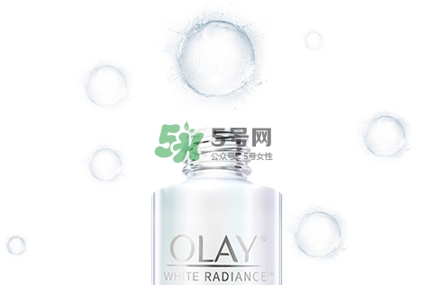 olay小白瓶有哪些版本？olay小白瓶版本區(qū)別