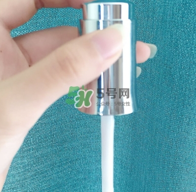 olay小白瓶有哪些版本？olay小白瓶版本區(qū)別