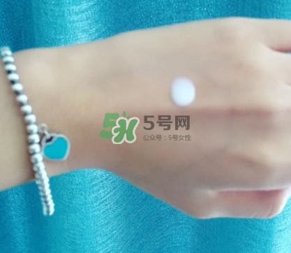 olay小白瓶有哪些版本？olay小白瓶版本區(qū)別