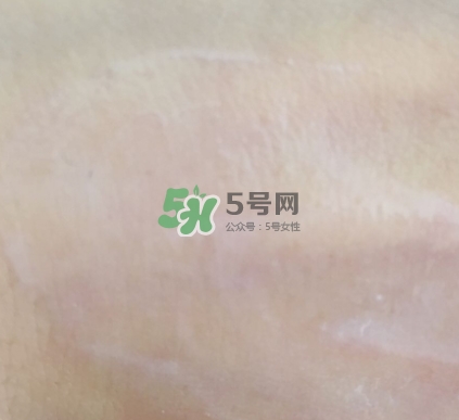 olay小白瓶有哪些版本？olay小白瓶版本區(qū)別