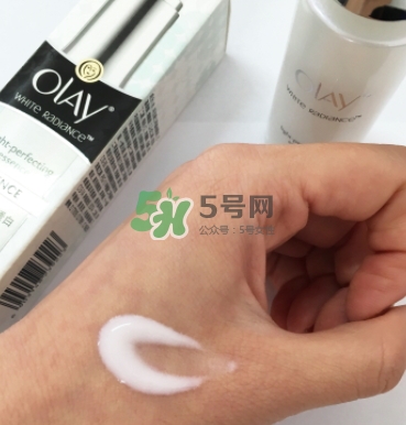 olay小白瓶和a醇怎么用？olay小白瓶和露得清a醇使用順序