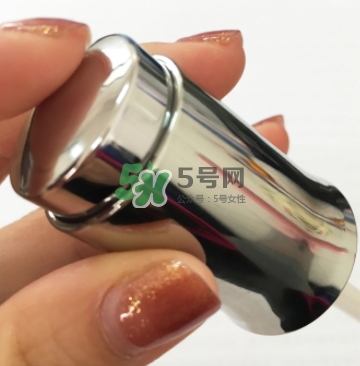 olay小白瓶和a醇怎么用？olay小白瓶和露得清a醇使用順序