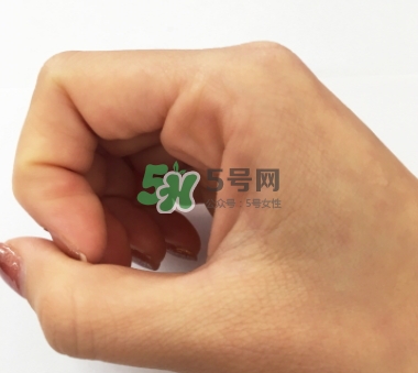 olay小白瓶和a醇怎么用？olay小白瓶和露得清a醇使用順序
