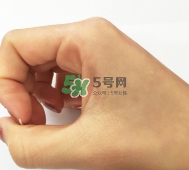 olay小白瓶和a醇怎么用？olay小白瓶和露得清a醇使用順序