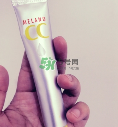 olay小白瓶和樂敦cc美容液哪個(gè)好？olay小白瓶和樂敦cc順序