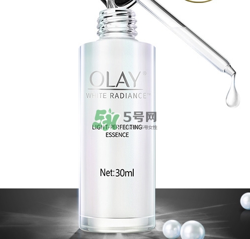 olay小白瓶和樂敦cc美容液哪個(gè)好？olay小白瓶和樂敦cc順序