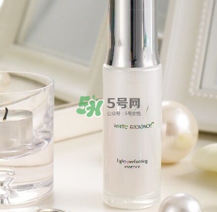 olay小白瓶和樂敦cc美容液哪個(gè)好？olay小白瓶和樂敦cc順序
