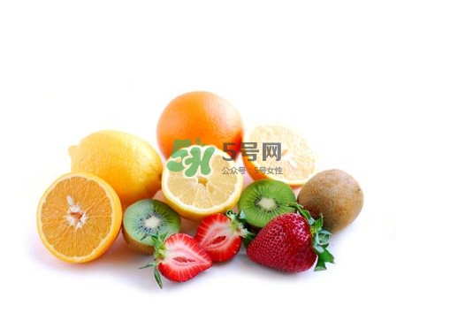 堿性食物吃多久生男孩？堿性食物吃哪些生女孩