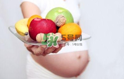 堿性食物吃多久生男孩？堿性食物吃哪些生女孩