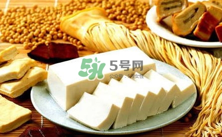 堿性食物能降尿酸嗎？吃堿性食物可以減肥嗎