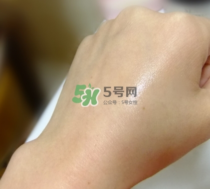 雅詩蘭黛小棕瓶安瓶膠囊怎么樣？雅詩蘭黛小棕瓶膠囊功效