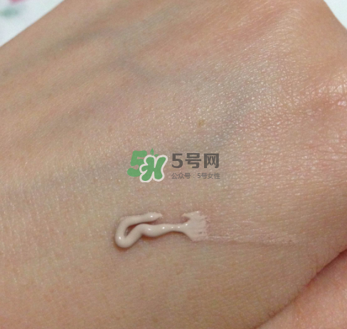 歐萊雅bb霜好用嗎？歐萊雅bb霜怎么樣？