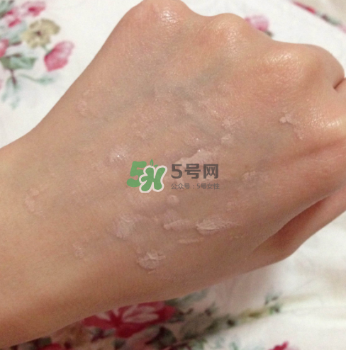 歐萊雅bb霜好用嗎？歐萊雅bb霜怎么樣？