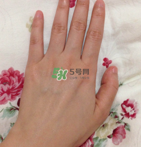 歐萊雅bb霜好用嗎？歐萊雅bb霜怎么樣？