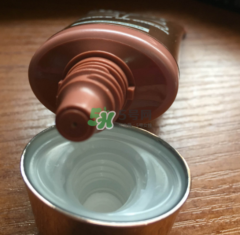 歐萊雅bb霜好用嗎？歐萊雅bb霜怎么樣？