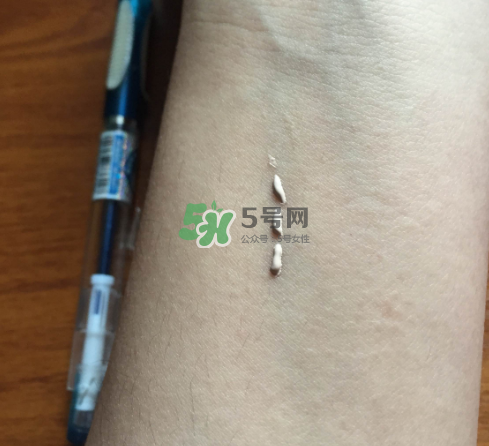 歐萊雅bb霜好用嗎？歐萊雅bb霜怎么樣？