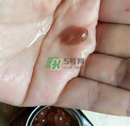 雅詩(shī)蘭黛小棕瓶膠囊多少錢？小棕瓶安瓶膠囊專柜價(jià)格