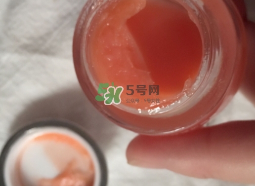 土家硒泥坊唇膜怎么樣？土家硒泥坊唇膜多少錢