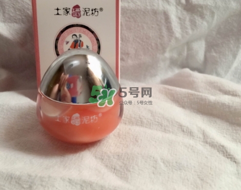 土家硒泥坊唇膜和蘭芝唇膜哪個好？土家硒泥坊唇膜和蘭芝對比