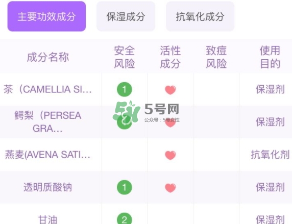 土家硒泥坊唇膜和蘭芝唇膜哪個好？土家硒泥坊唇膜和蘭芝對比