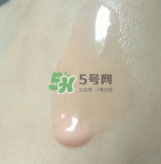 土家硒泥坊唇膜怎么用？土家硒泥坊唇膜使用方法