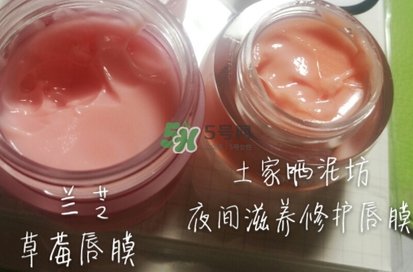 土家硒泥坊唇膜怎么用？土家硒泥坊唇膜使用方法
