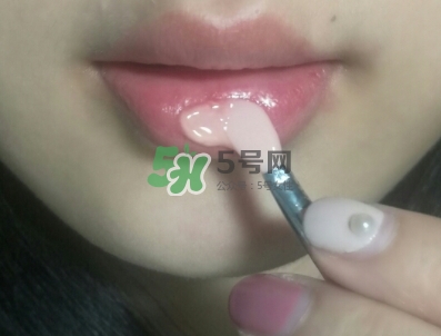 土家硒泥坊唇膜怎么用？土家硒泥坊唇膜使用方法