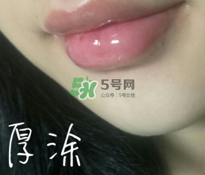 土家硒泥坊唇膜怎么用？土家硒泥坊唇膜使用方法