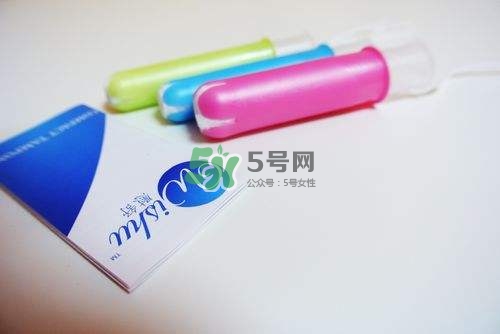 衛(wèi)生棉條和衛(wèi)生巾哪個好？衛(wèi)生棉條和衛(wèi)生巾的區(qū)別