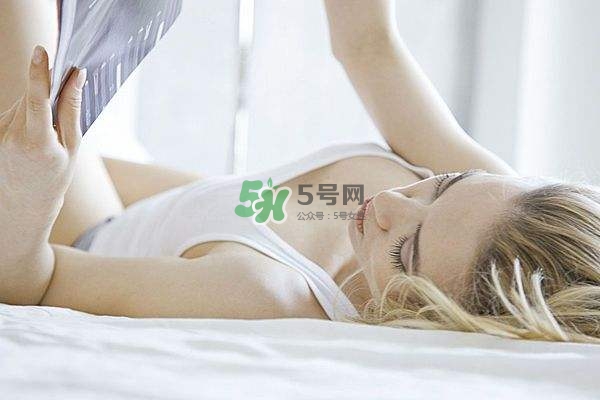 衛(wèi)生棉條怎么塞？衛(wèi)生棉條好用嗎？