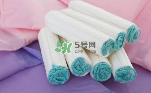 衛(wèi)生棉條處女可以用嗎？衛(wèi)生棉條哪些人不能用？