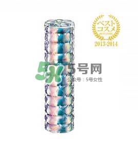 pola的極光精華國(guó)內(nèi)價(jià)格？pola極光精華日本售價(jià)