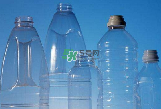 喝水就想小便是什么原因？喝水尿頻怎么辦？