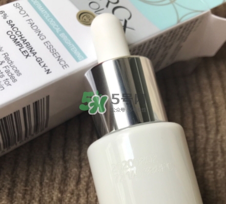olay小白瓶prox怎么用？olay小白瓶prox使用方法