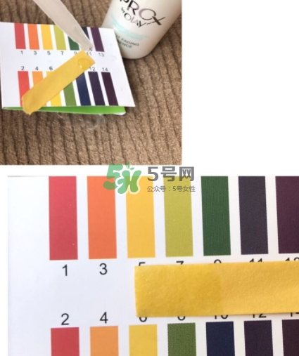 olay小白瓶prox怎么用？olay小白瓶prox使用方法