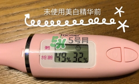 olay小白瓶prox怎么用？olay小白瓶prox使用方法