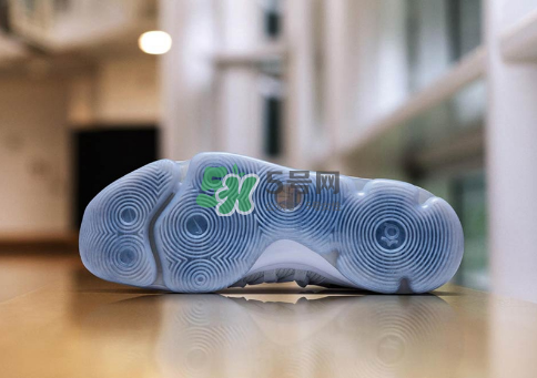 nike kd 10 numbers什么時候發(fā)售？杜蘭特10代勇士配色發(fā)售時間