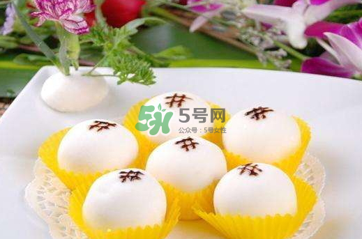 雪媚娘可以冷凍嗎？雪媚娘冷凍后能吃嗎？