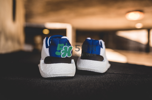 adidas eqt support 93/17白藍(lán)配色什么時候發(fā)售？