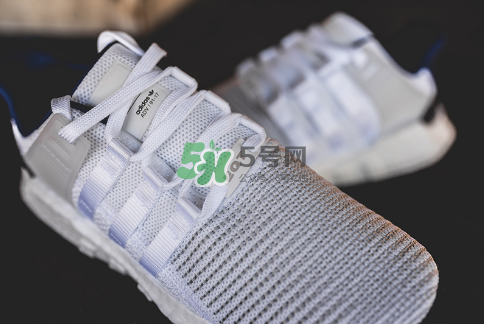 adidas eqt support 93/17白藍(lán)配色什么時候發(fā)售？