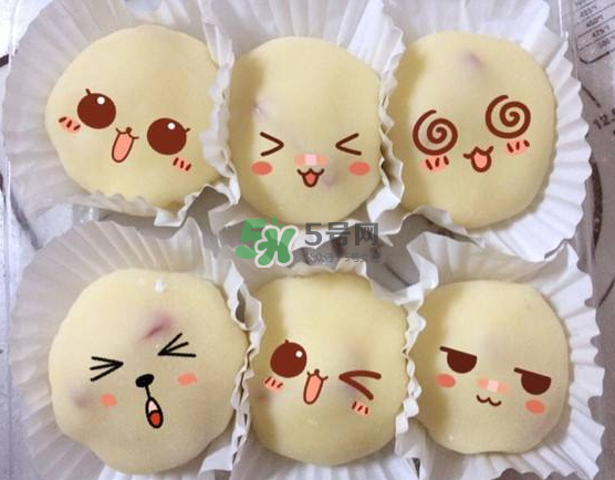 雪媚娘可以放幾天？雪媚娘可以保存多久？
