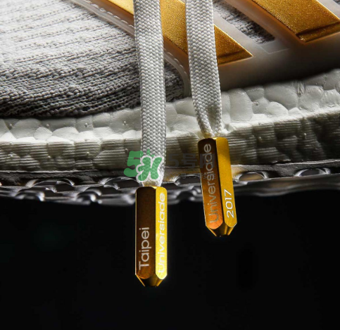 adidas ultraboost 3.0白金配色會發(fā)售嗎_有市售版嗎？