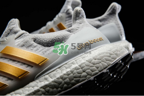 adidas ultraboost 3.0白金配色會發(fā)售嗎_有市售版嗎？