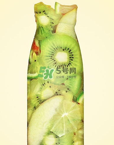 水果酵素怎么做？自制水果酵素能吃嗎