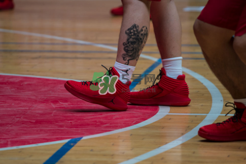 air jordan 32腳感怎么樣？air jordan 32實(shí)戰(zhàn)測評