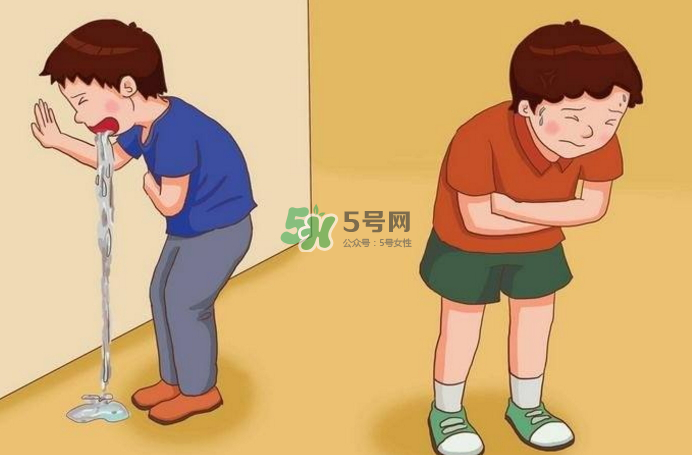 蘑菇中毒怎么辦？蘑菇中毒的癥狀